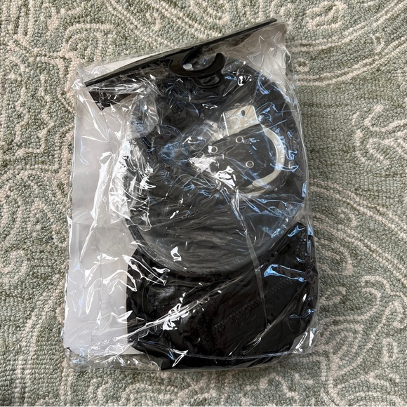 NEW LEG AVENUE COP POLICE Halloween Costume M/L - Picture 7 of 7